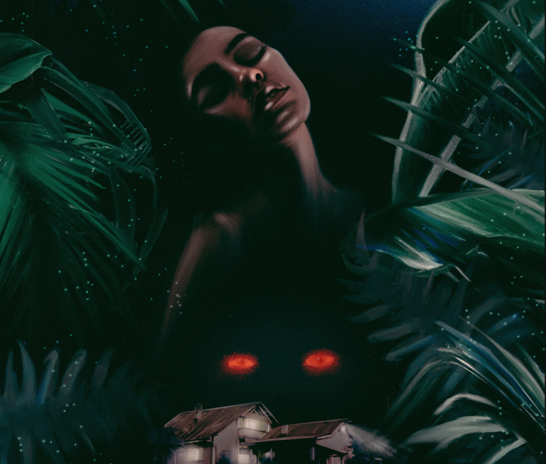 [VITE VU 🔴] « To Kill The Beast » de Agustina San Martín