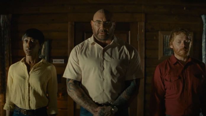 Knock-at-the-Cabin-le-nouveau-film-de-M-Night-Shyamalan-1486882