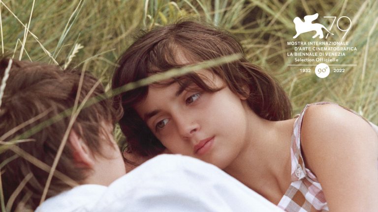 Jean Eustache restauré: après « La Maman et la Putain » à Cannes, « Mes petites amoureuses » à Venise