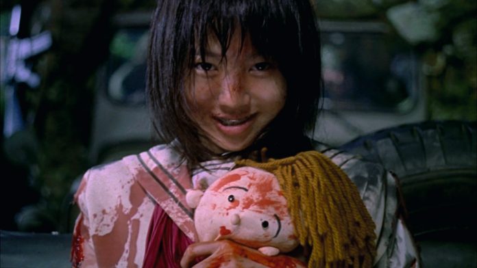 battle-royale1