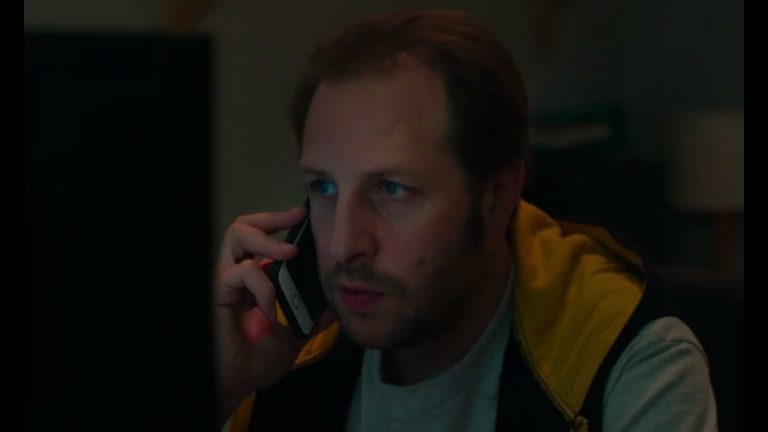 « En attendant la nuit », un film fantastique français très prometteur, avec Jean-Charles Clichet et Élodie Bouchez au casting