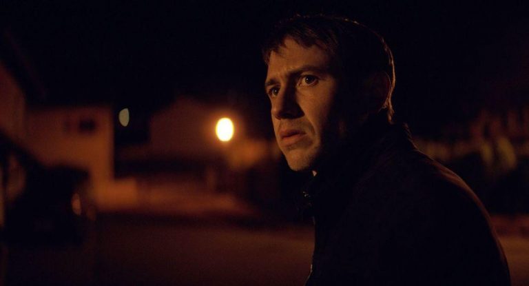 « La nuit du 12 » de Dominik Moll, palme du chaos 2022: les tops de la rédaction