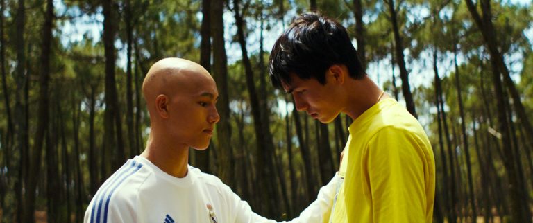 [NIFFF 2022] Simon Rieth, Alex Van Warmerdam, Youssef Chebbi, Kristina Buozyte & Bruno Samper… Bilan d&rsquo;une édition d&rsquo;un niveau exceptionnel