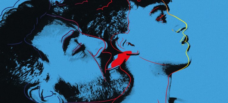 [VITE VUS 🔴] « Peter Von Kant » de François Ozon & « Ennio » de Giuseppe Tornatore