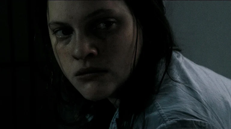 « Megalomaniac » de Karim Ouelhaj, grand prix à Fantasia