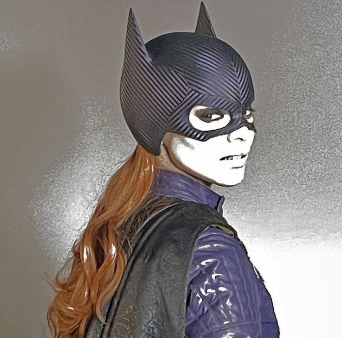 297F642D-2742-4978-B9F6-A76C41FCCCD5