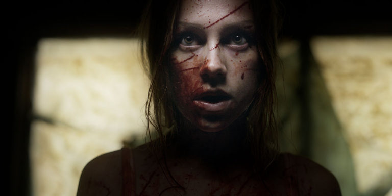 Jaume Balagueró dévoile « Venus », son nouveau long métrage