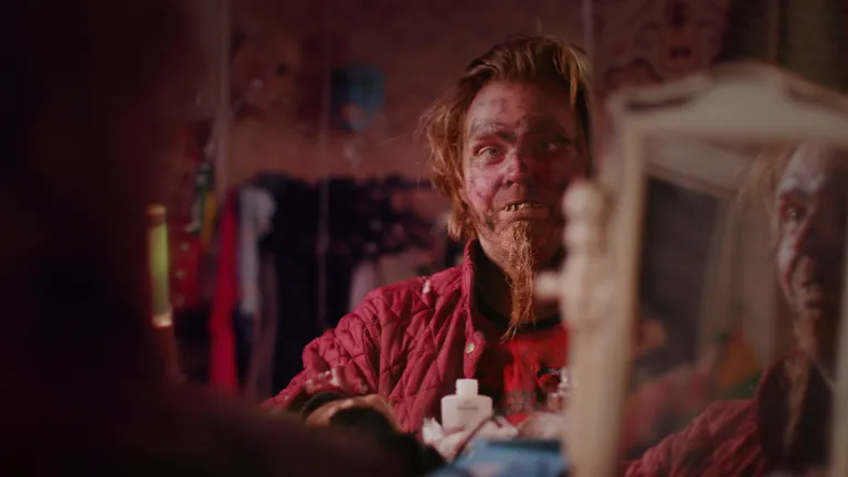 « Firehawks », l’après-« Koko-di Koko-da » pour le réalisateur Johannes Nyholm