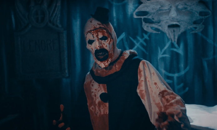 Art-the-Clown-Bloody-Costume