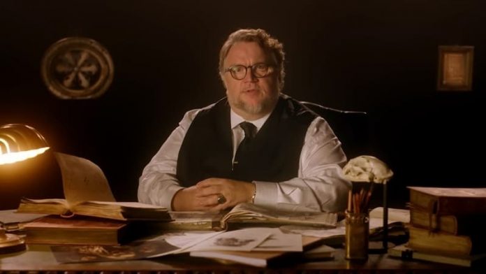 Guillermo-del-Toro-1465601
