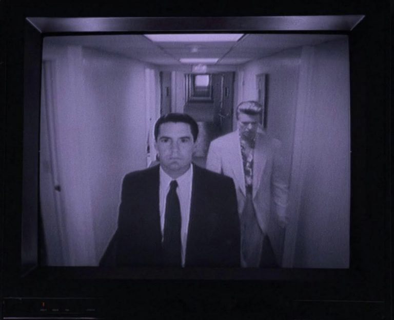 David Bowie: disparu en 2016, toujours dans nos têtes