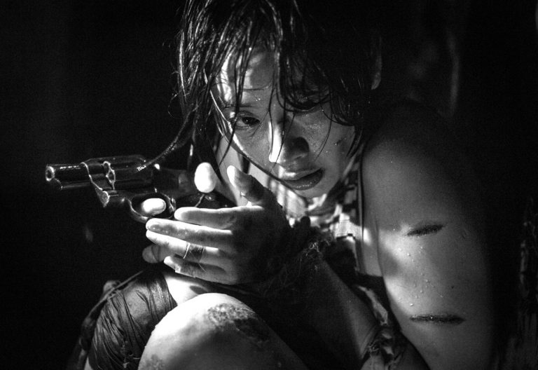 « Limbo » de Soi Cheang: une des œuvres les plus brillantes découvertes lors des festivités bifffiennes