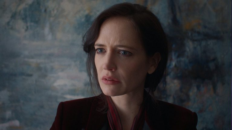 « Nocebo »: Eva Green chez le réalisateur de « Vivarium »