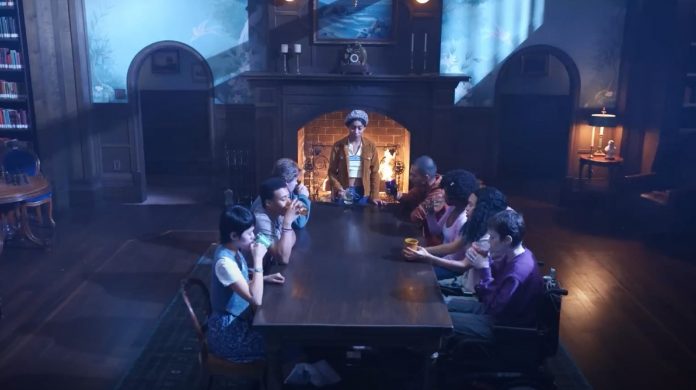 The-Midnight-Club-de-Netflix-a-une-origine-tragique-dans