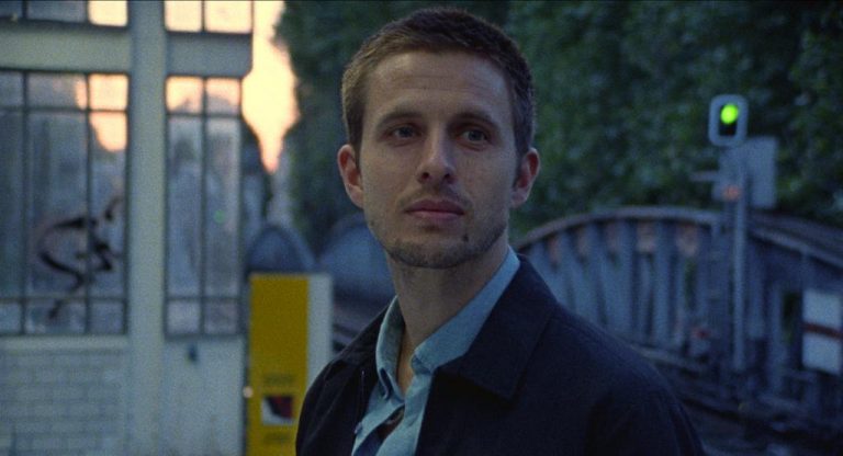Anders Danielsen Lie dans le prochain film du réalisateur Erik Poppe (« Utøya – July 22 »)