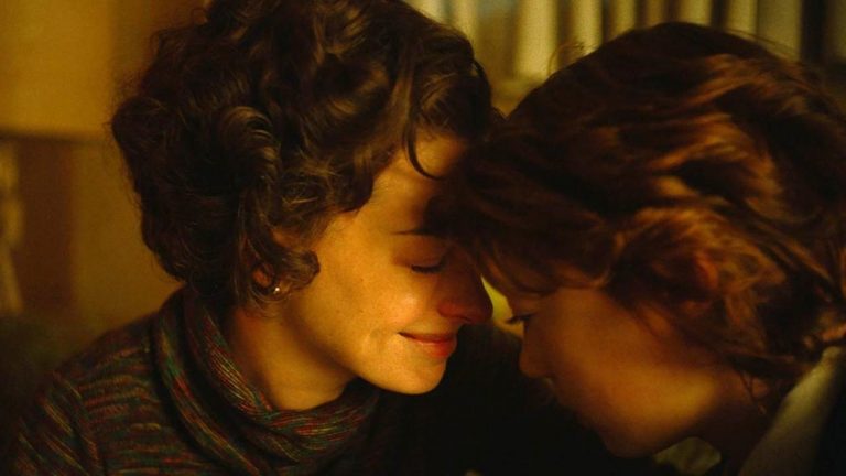 « Armaggedon Time » de James Gray: peinture d&rsquo;une enfance à New York dans les années 1980