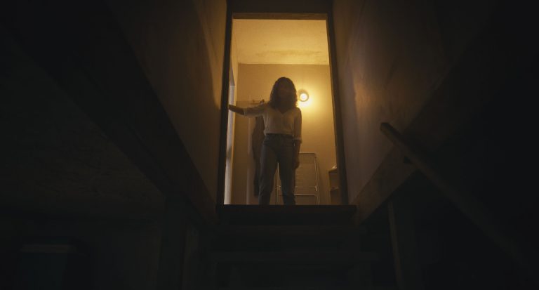 « Barbarian », sensation horrifique qui joue avec « Ça », venue des Etats-Unis