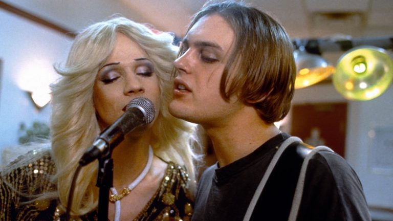 John Cameron Mitchell, Christophe Honoré, Rabah Ameur-Zaïmeche, Jean-Charles Hue… Premières annonces du FIFIB