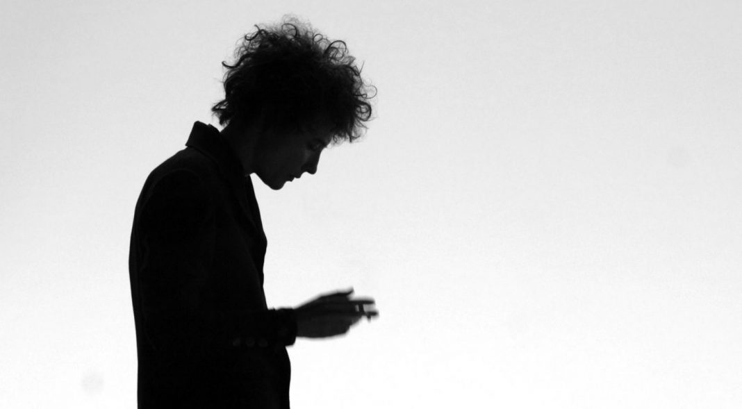 « I’m not there » de Todd Haynes: la vie de Bob Dylan dans une œuvre kaléidoscopique