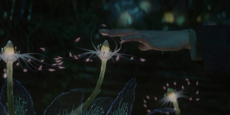 [BIFFF 2022] « Vesper », « Nos cérémonies », « Mégalomaniac », « Swallowed »… On fait le bilan chaos de l&rsquo;édition des 40 ans