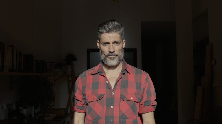 Alberto Mielgo prépare son premier long métrage, « du jamais-vu en matière d&rsquo;animation »