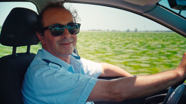 « Les aventures de Gigi La Loi » de Alessandro Comodin: l&rsquo;humour fait film, l&rsquo;antidote parfait à la morosité ambiante