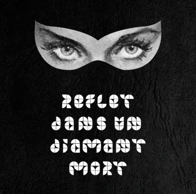 Hélène Cattet & Bruno Forzani préparent « Reflet dans un diamant mort »