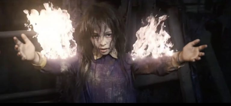 Christophe Gans va démarrer le tournage de « Return to Silent Hill », Hannah Emily Anderson et Jeremy Irvine au casting