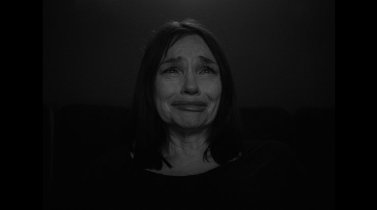 « La Passion selon Béatrice » et « Maldoror »: les nouveaux films de Fabrice du Welz