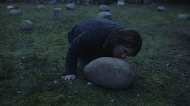 Ali Abbasi prépare « The Apprentice »: la liste de ses 10 films préférés au monde