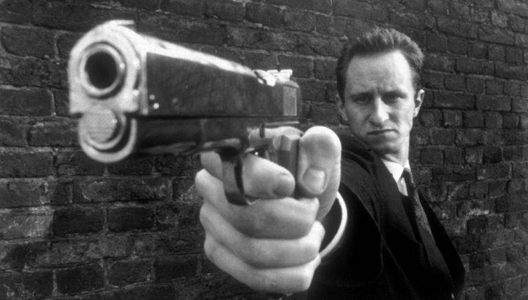 « C&rsquo;est arrivé près de chez vous »: 30 ans après, il revient en salles