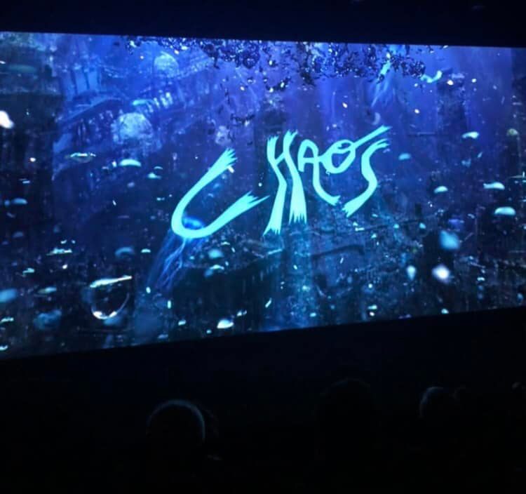 Notre sélection chaos: les 25 personnalités qui ont marqué 2023