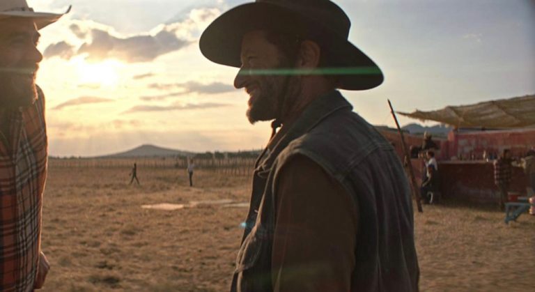 « Wake of Umbra »: Carlos Reygadas prépare son nouveau film… en Pologne