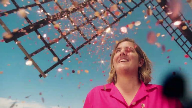 « Sexilio », un documentaire de Edouardo Casanova (« La piedad », « Pieles ») disponible en ligne