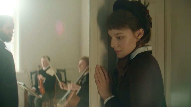 Kirill Serebrennikov: une adaptation d&rsquo;Emmanuel Carrère déjà filmée, tournage de « La Disparition de Josef Mengele » cet été