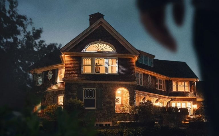 « The Watcher », la nouvelle série de Ryan Murphy sur Netflix: un vertige polanskien où la démence se répand comme un virus