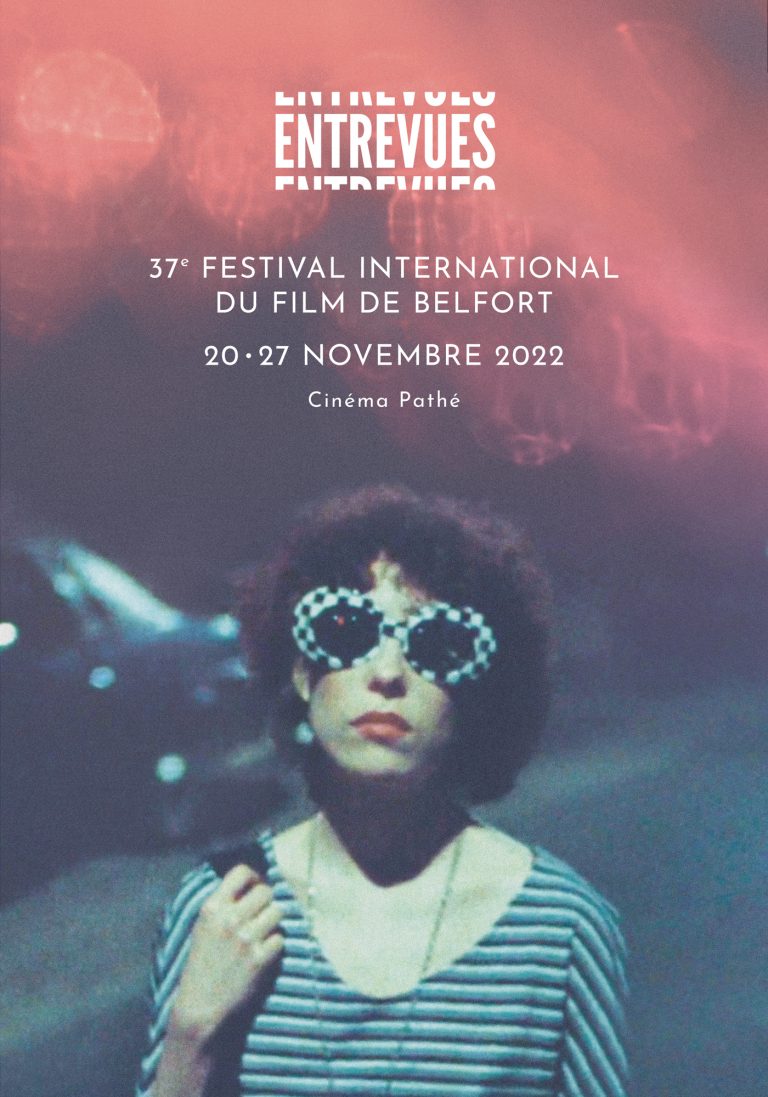 Rabah Ameur-Zaïmeche, Marie-Claude Treilhou, Lizzie Borden, René Vautier, Jean Eustache… Tous à Belfort!