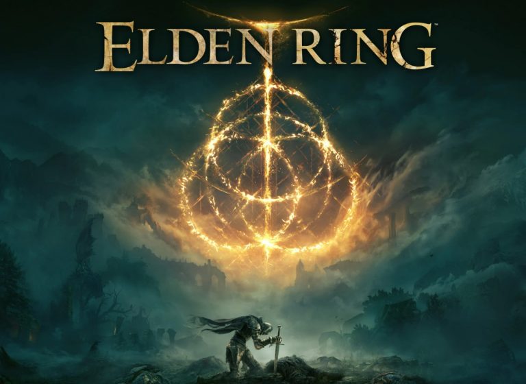 [Star chaos de 2022] Hidetaka Miyazaki, le génie derrière « Elden Ring »