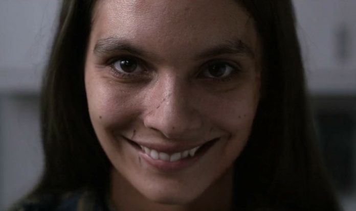 SMILLLE