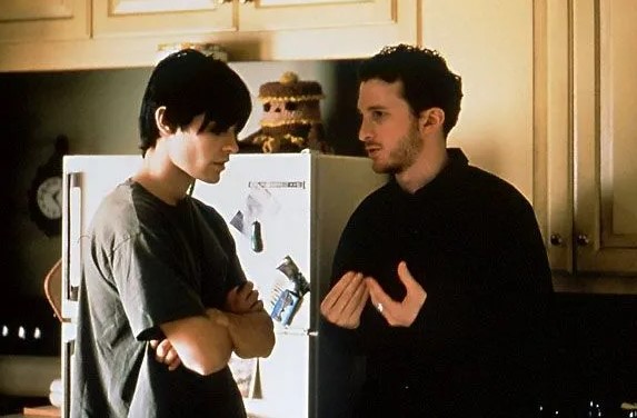 Après « The Whale », Darren Aronofsky tournera un film de fantômes avec Jared Leto en 2023