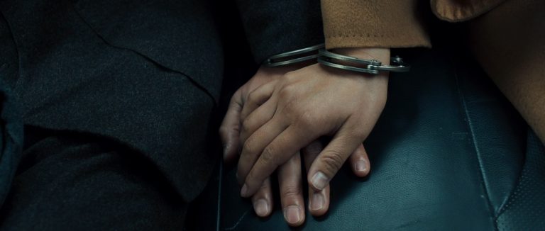 « Decision to leave » de Park Chan-Wook en Blu-ray: une histoire d&rsquo;amants enchaînés comme chez Claude Chabrol