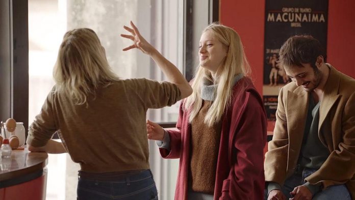 des-amandiers-aux-amandiers