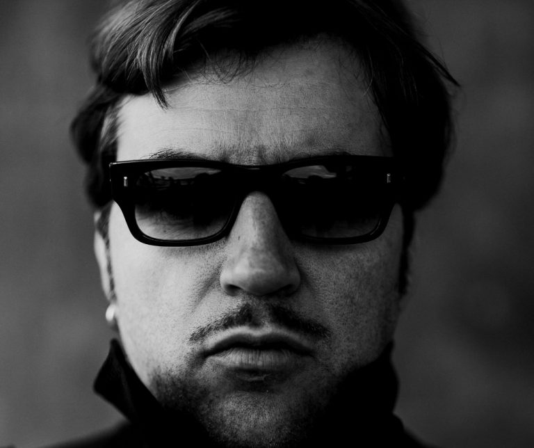 [INTERVIEW ALBERT SERRA] Entretien fleuve avec le réalisateur de « Pacifiction (Tourment sur les îles) »