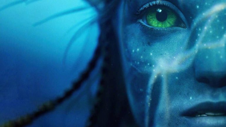 « Avatar 2: la voie de l&rsquo;eau » de James Cameron: une expérience sensorielle totalement inédite et euphorisante