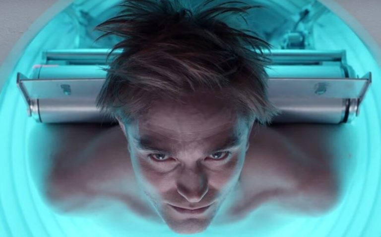 « Mickey 17 » de Bong Joon Ho avec Robert Pattinson: première image, teaser, date de sortie…