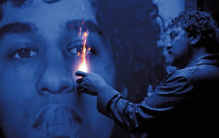 John Waters dévoile ses 10 films préférés en 2022