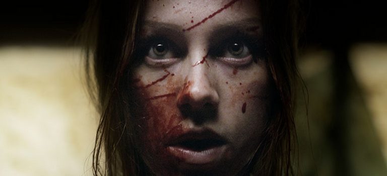 [Vu au PIFFF] « Candy Land », « Fixation », « Vénus », « Projet Wolf Hunting »…