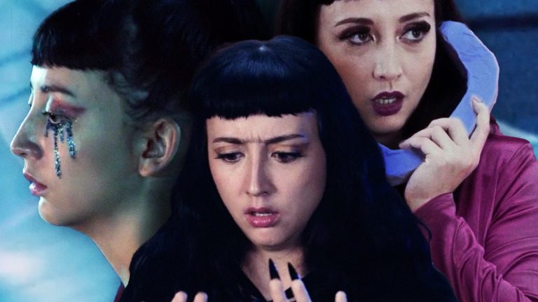 [Les archives d&rsquo;après minuit] Programme chaos visible à partir du 22 janvier sur Madelen, la plateforme svod de l’INA