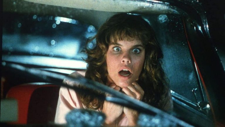 « Christine » de John Carpenter: un réservoir à pulsions