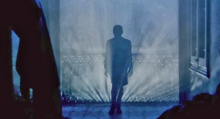 Adieu Agusti Villaronga (1953-2023)